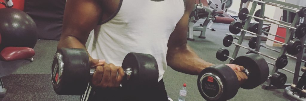 DJdylyD1's profile banner image