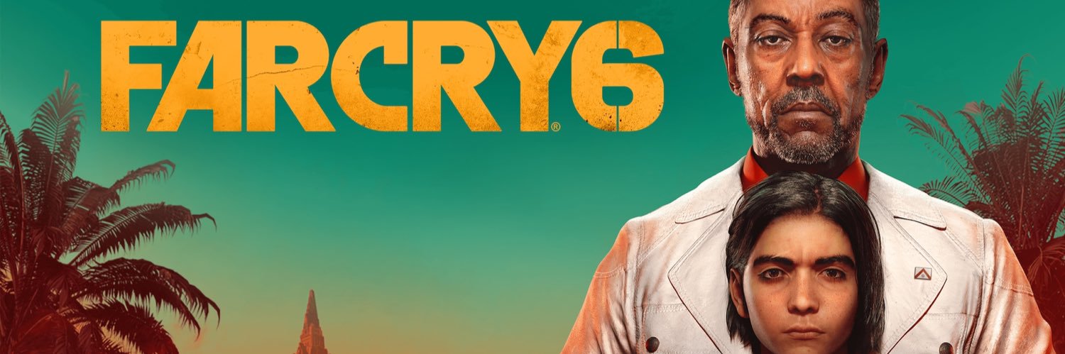 Pedro Bromfman banner