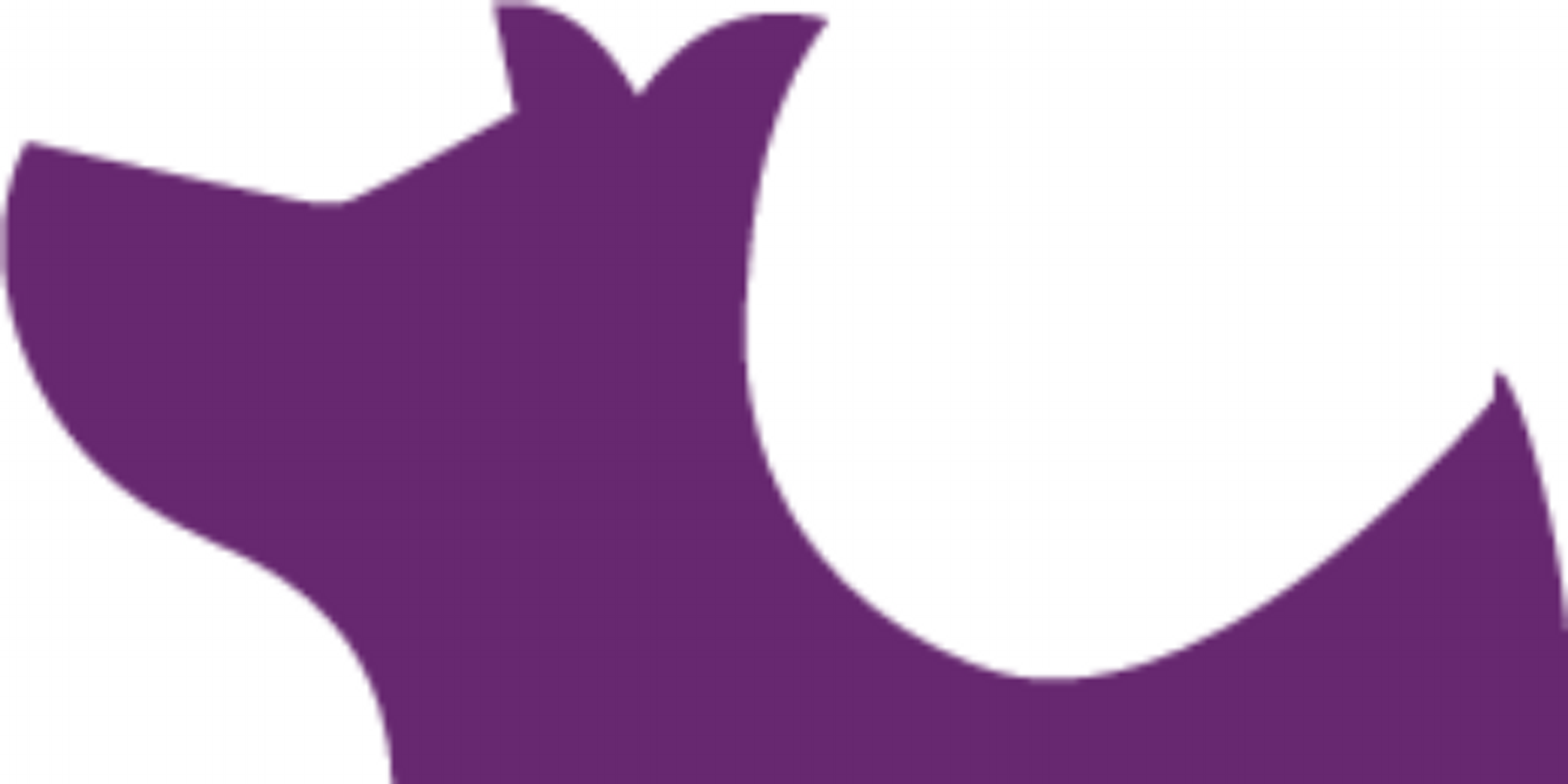 purpledogltd's profile banner image