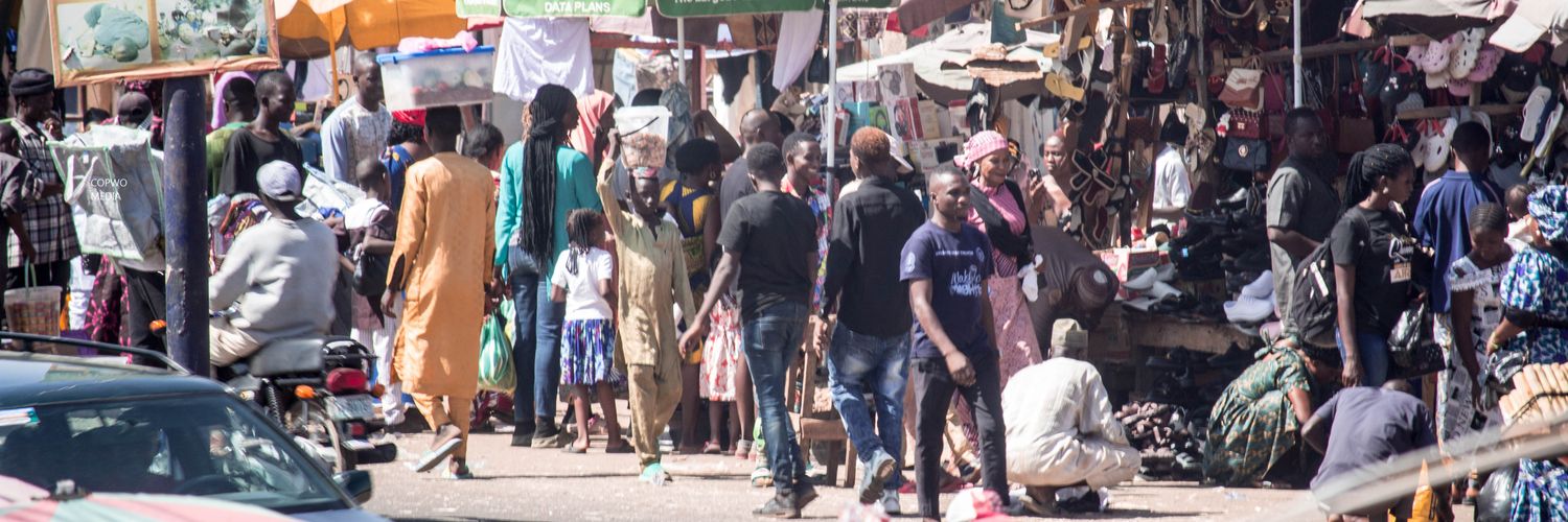 cj 🤍܁ᅠᅠᅠᅠᅠᅠᅠᅠᅠᅠᅠᅠᅠᅠᅠᅠᅠᅠᅠᅠᅠᅠᅠᅠᅠᅠᅠᅠᅠᅠᅠᅠᅠᅠᅠᅠᅠtemi_e banner