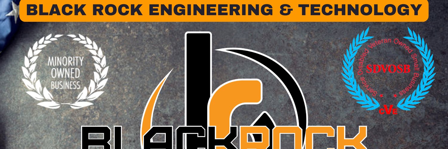 BlackEngTech's profile banner image
