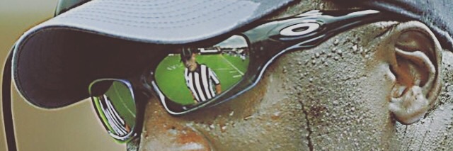 Curtis Walker banner