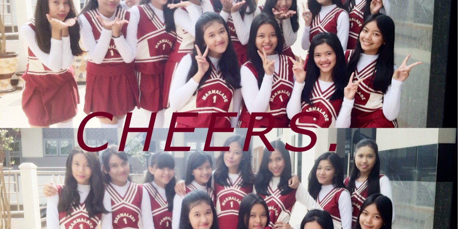 Marmalade_Cheer's profile banner image