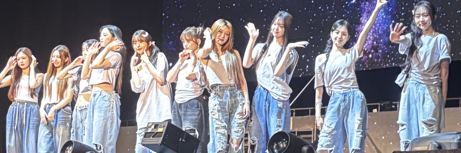 tslow1023's profile banner image