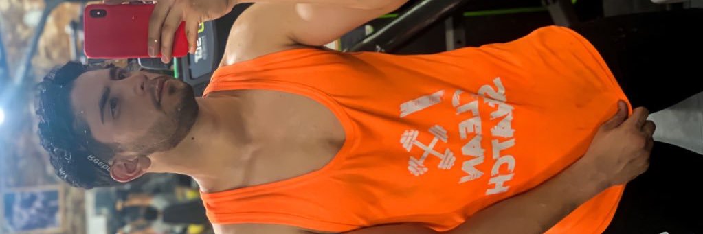 ممدمجلّلॐ banner