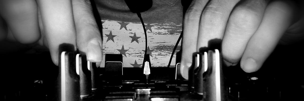 chusmsanchez's profile banner image
