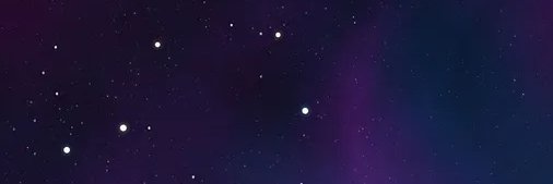 feliformist's profile banner image