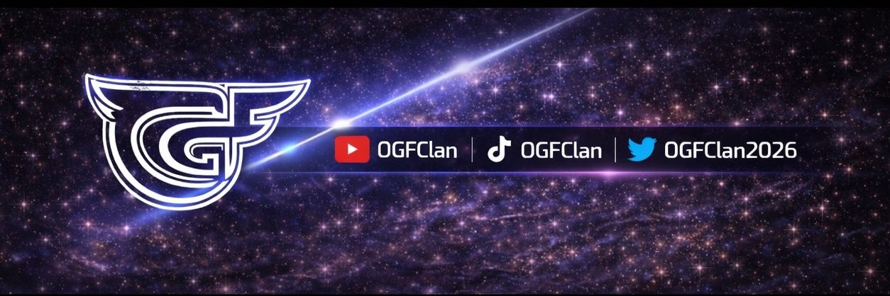 ZYPROZ 🎯 banner