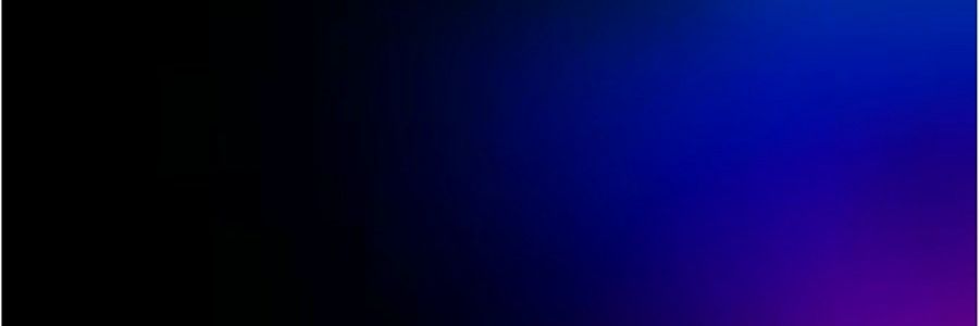 Mindset🗝️'s banner