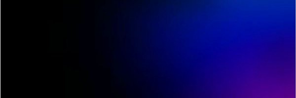 Mindset_Post Profile Banner