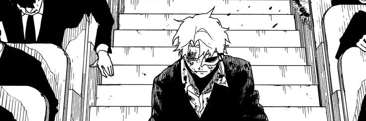 Se1zz1's profile banner image