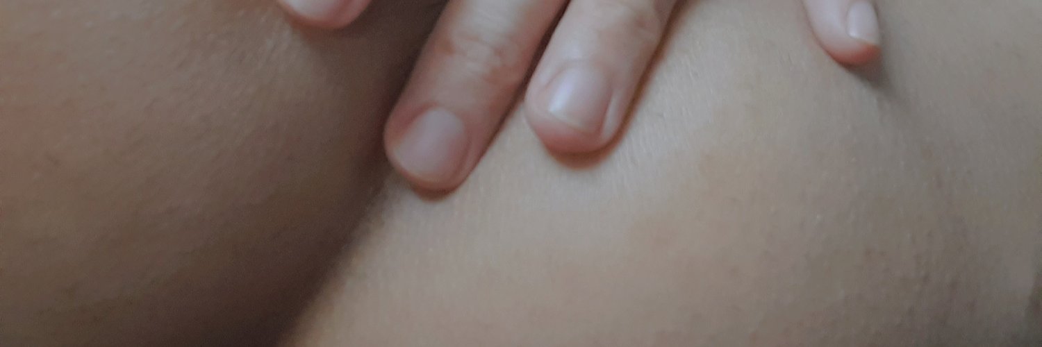 BottomAndProud's profile banner image