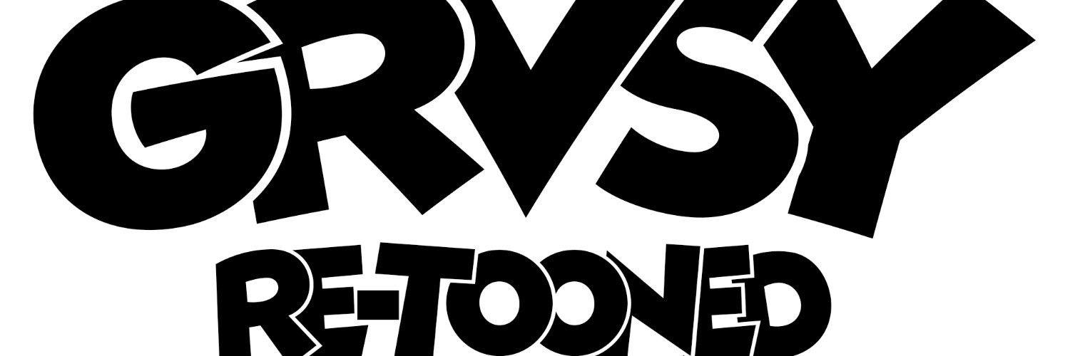 grvsy banner