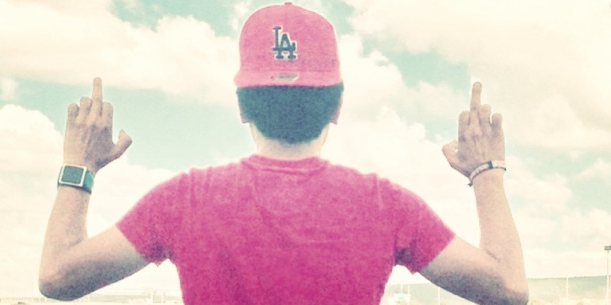 LuisIzabal's profile banner image