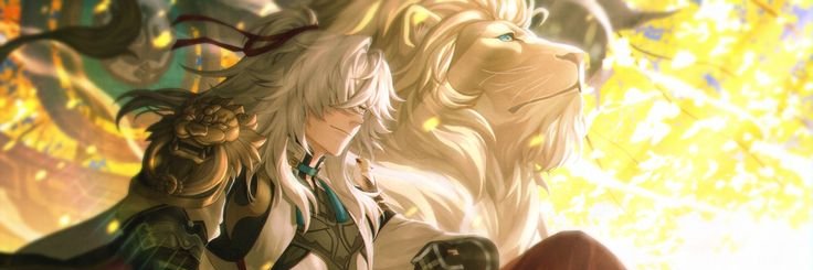 Xwariore2011's profile banner image