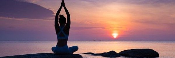 GalFreespirit Profile Banner