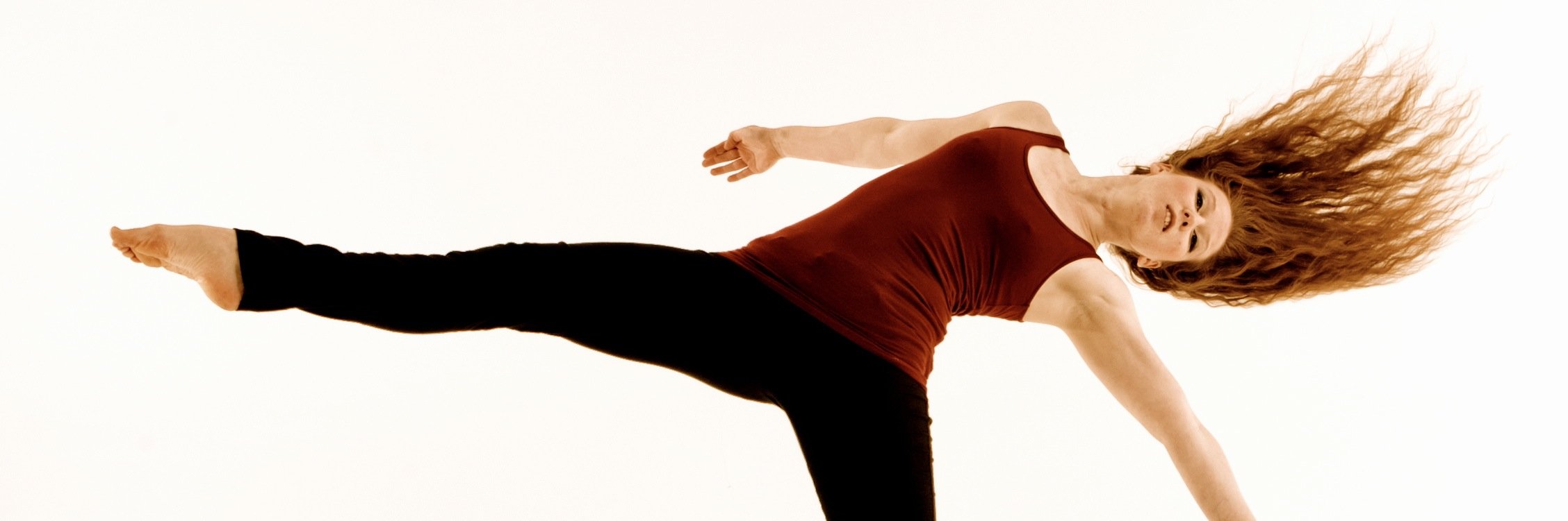 EllenRTurner's profile banner image