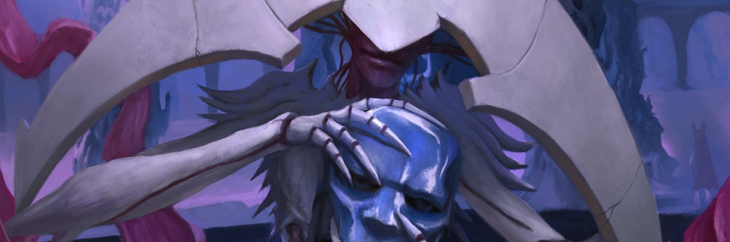 babeinsin's profile banner image