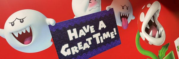 kikulabo Profile Banner