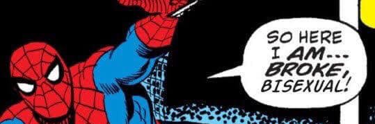 justjosh_ing's profile banner image