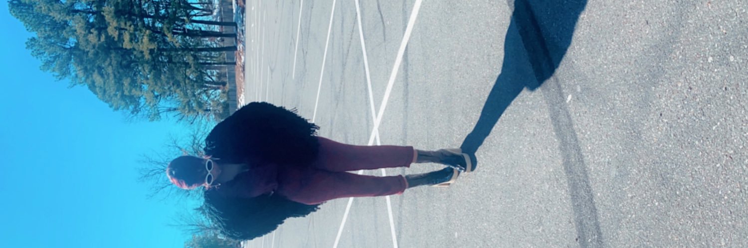 Ƙℓαяиα Ƙωɛɛи banner