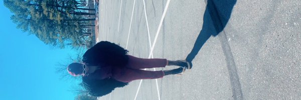 ____PiNK__ Profile Banner