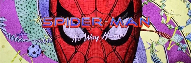 noshamestyIes's profile banner image