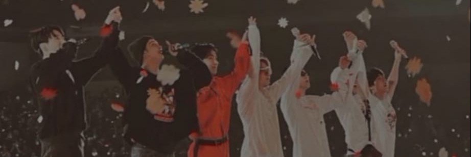 Veronicaa003's profile banner image