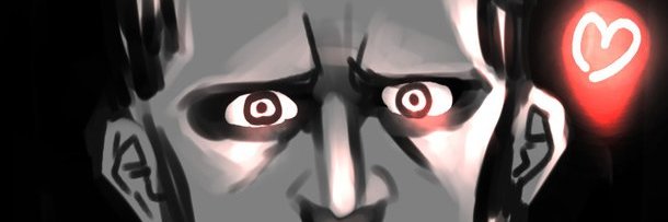 enna_2nd2nd's profile banner image