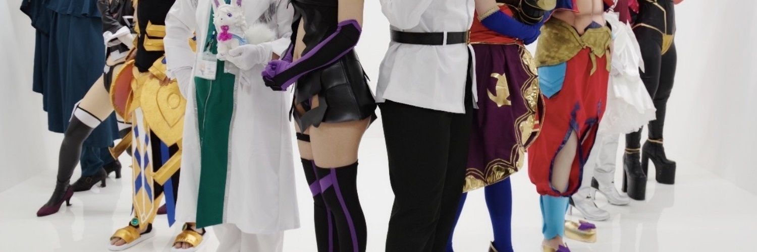setuna_saku's profile banner image