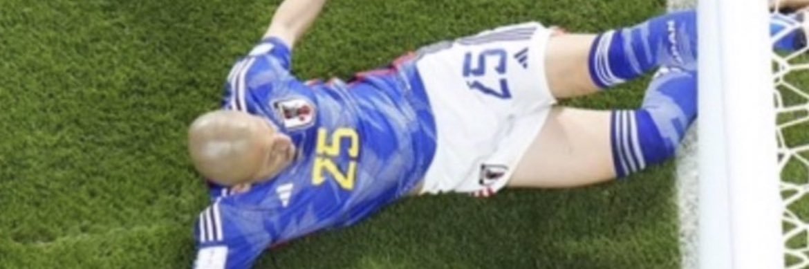 川島😈🪼🍀︎ banner