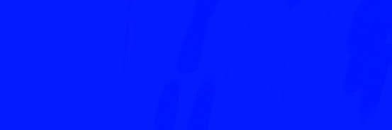 onabe115's profile banner image