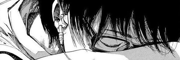 OhhPian's profile banner image