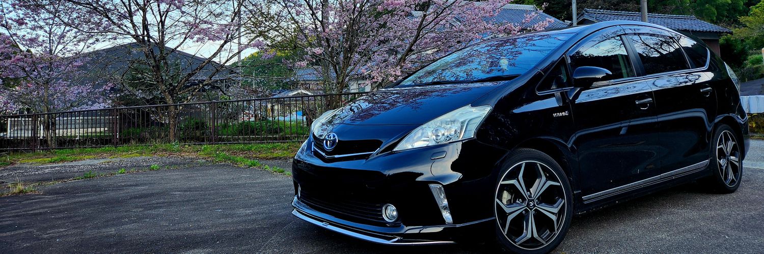 kojipeko's profile banner image