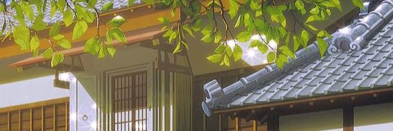 psmhsm's profile banner image