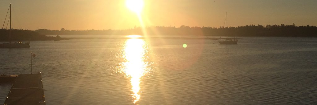 hollyblinn's profile banner image