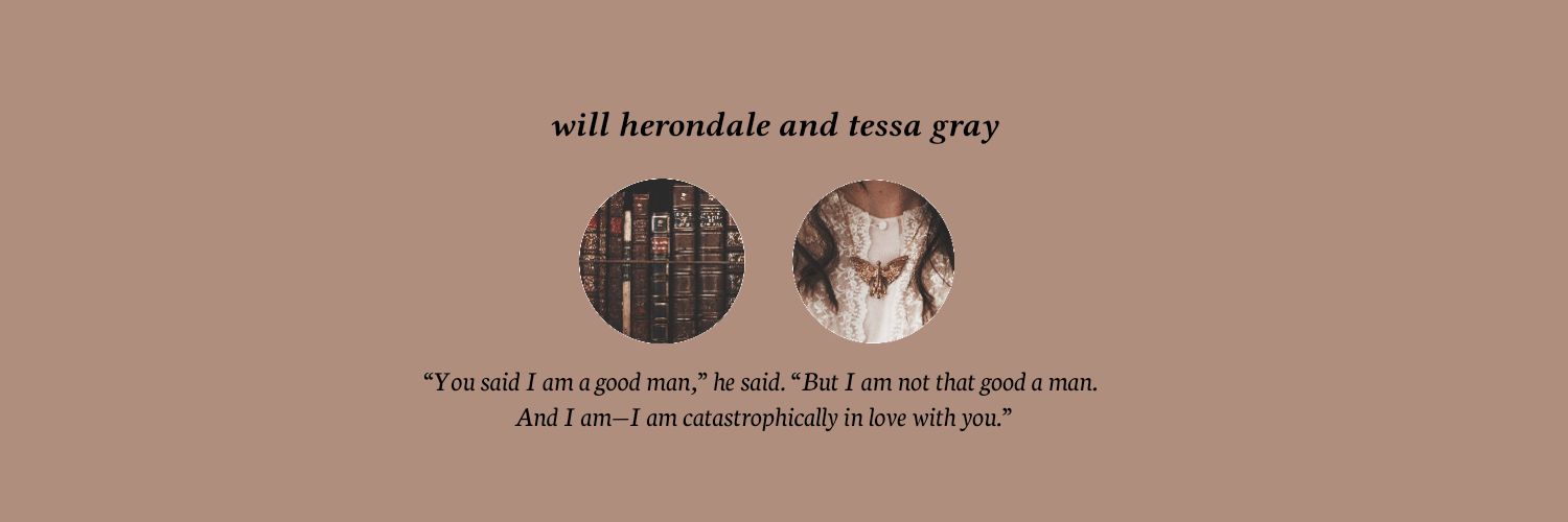 heyitsgaia's profile banner image