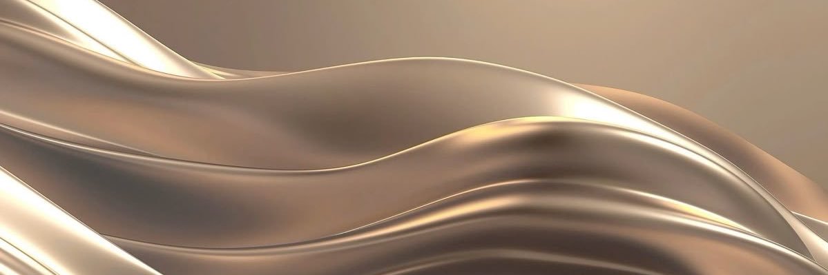 Emma161_'s profile banner image