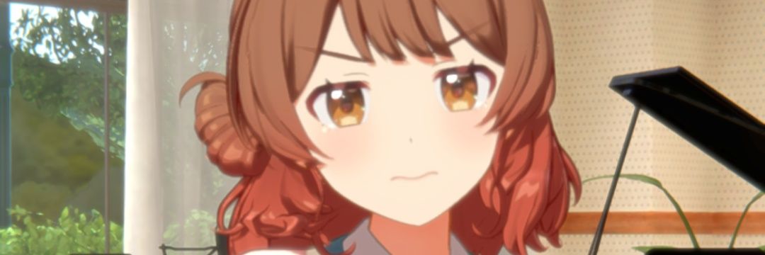 鹵(しお)'s banner