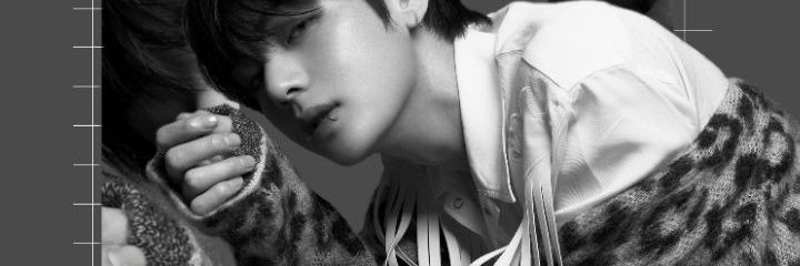 mas argas||JFB/unfoll! banner