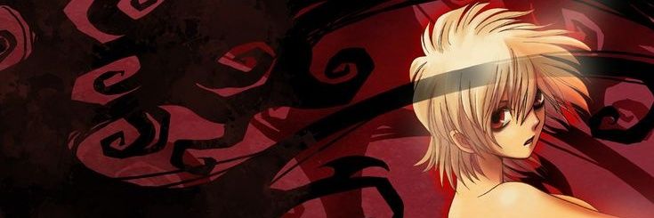 AURY/MATTEO 📼🍊 banner