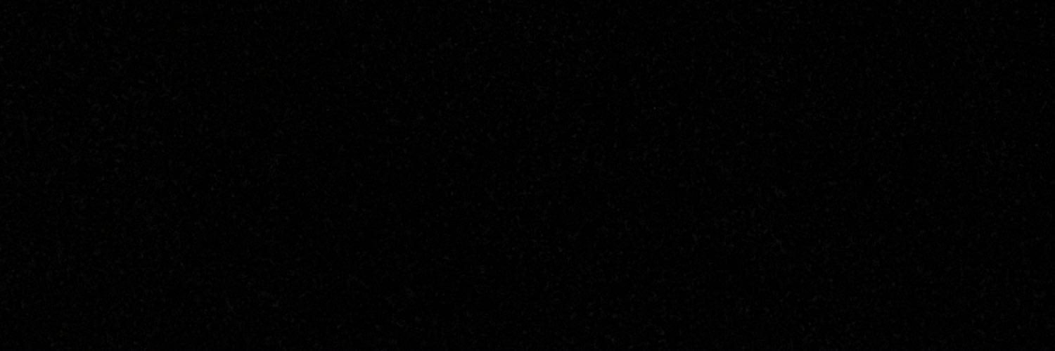 iiamharshit's profile banner image