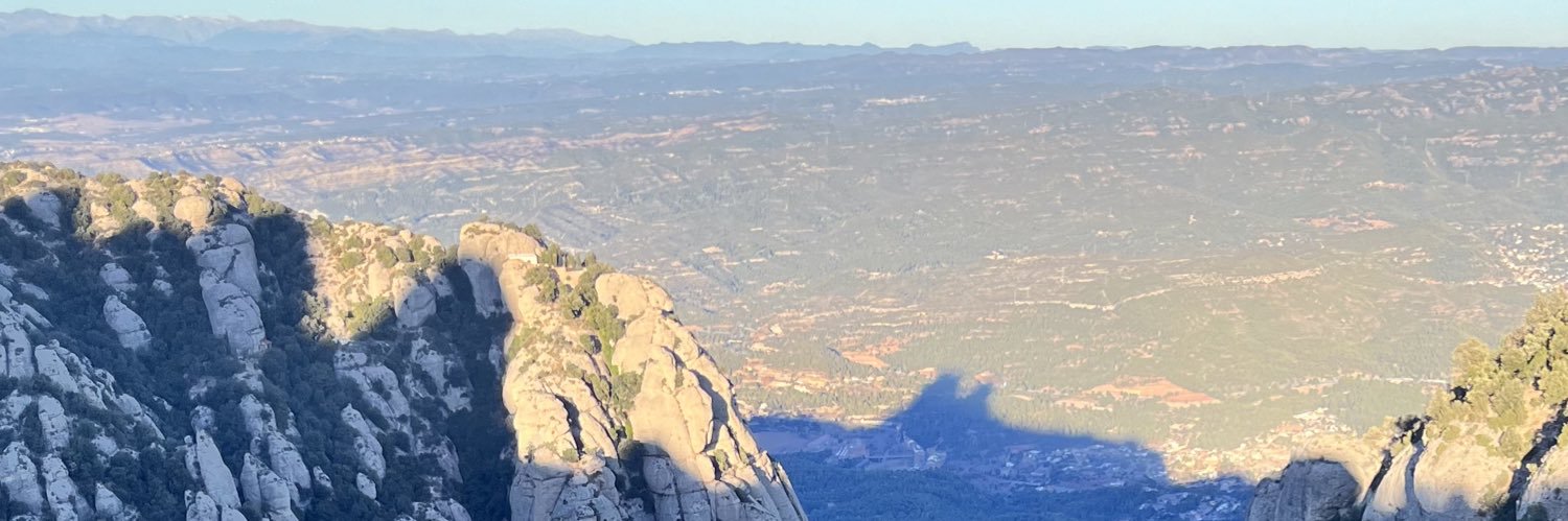 LeJac's profile banner image