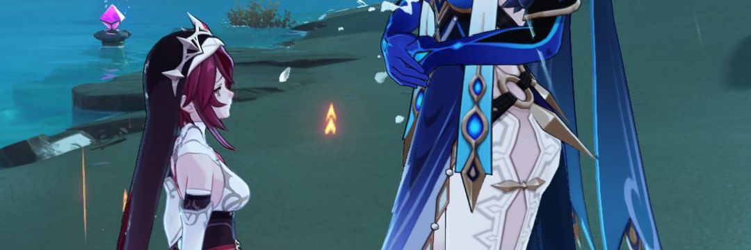 NoiceFool182's profile banner image
