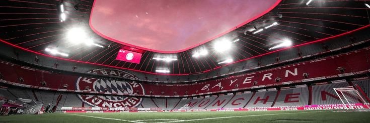 faraway will miss mark lee so much banner