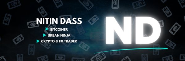 nitindass_ Profile Banner