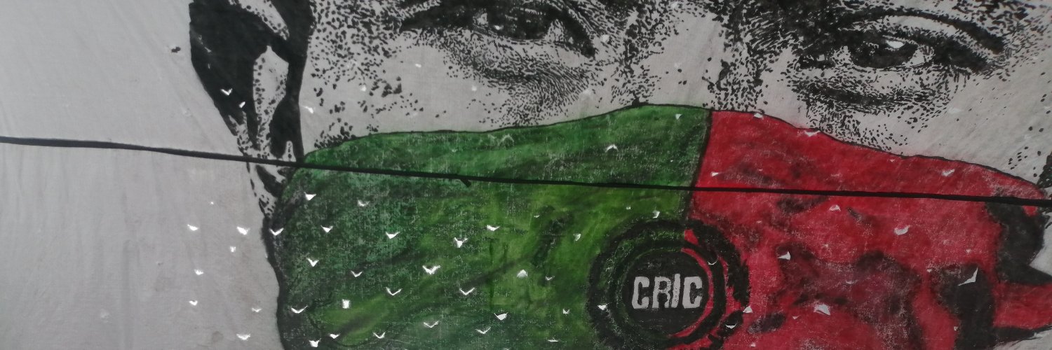 willyguille11's profile banner image