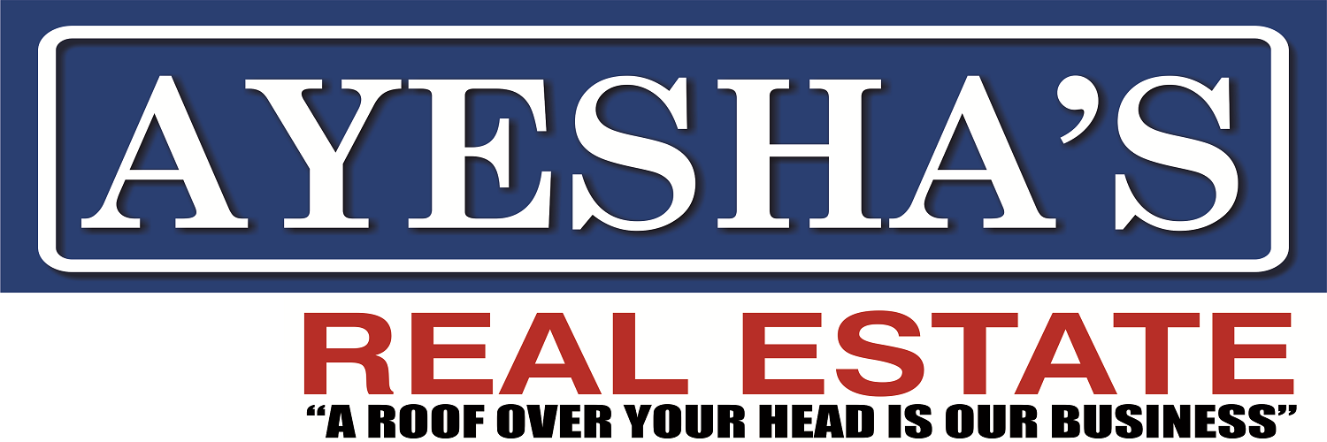 ayeshasestates's profile banner image