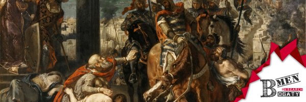 EnemyMen Profile Banner
