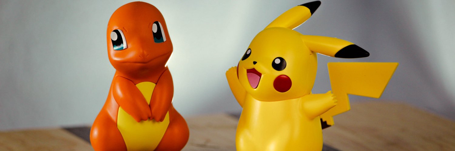 chava_32's profile banner image